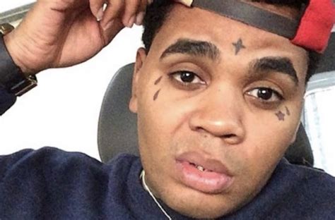 kevin gates leaked|People Think Kevin Gates Had a Sex Tape Leak